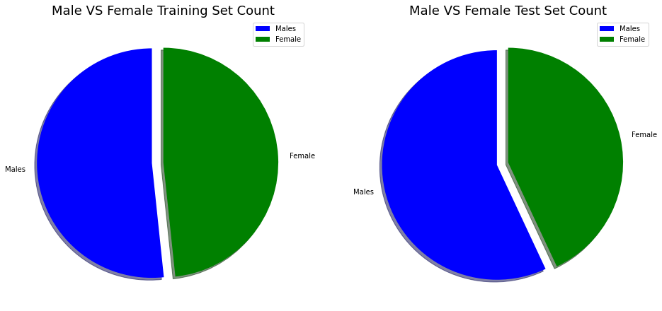 male_vs_female_count.png