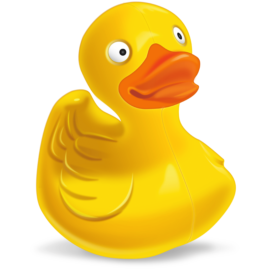 cyberduck-application@2x.png