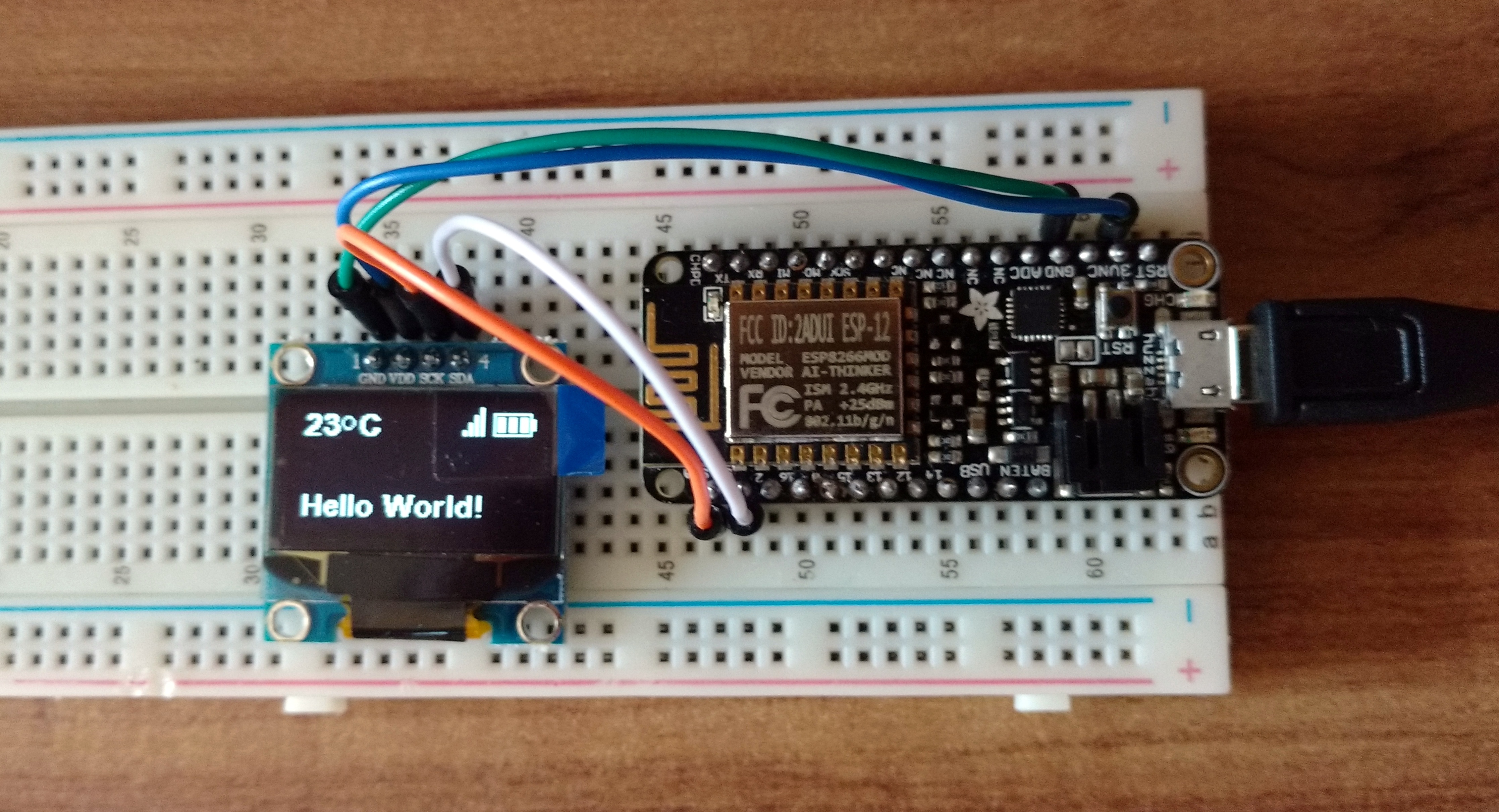 Adafruit_Feather_Display_OLED_SSD1306.jpg