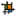 favicon-16x16.png