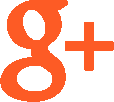 google-plus-logo_FD5B25.png