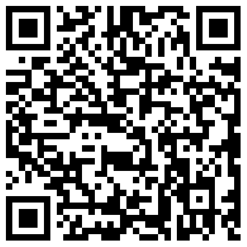 qr_code.png