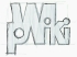 pWiki-i.jpg