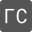 favicon-32x32.png