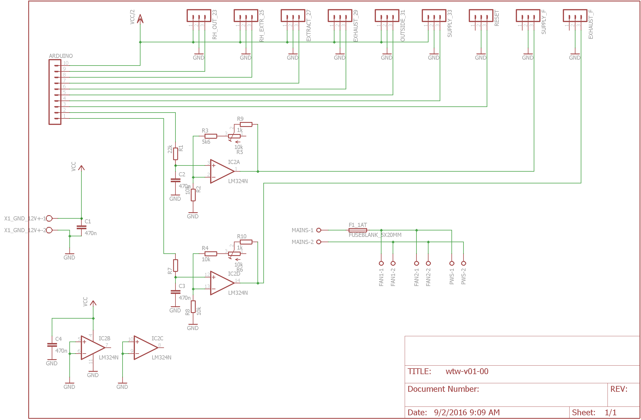 schematic.png