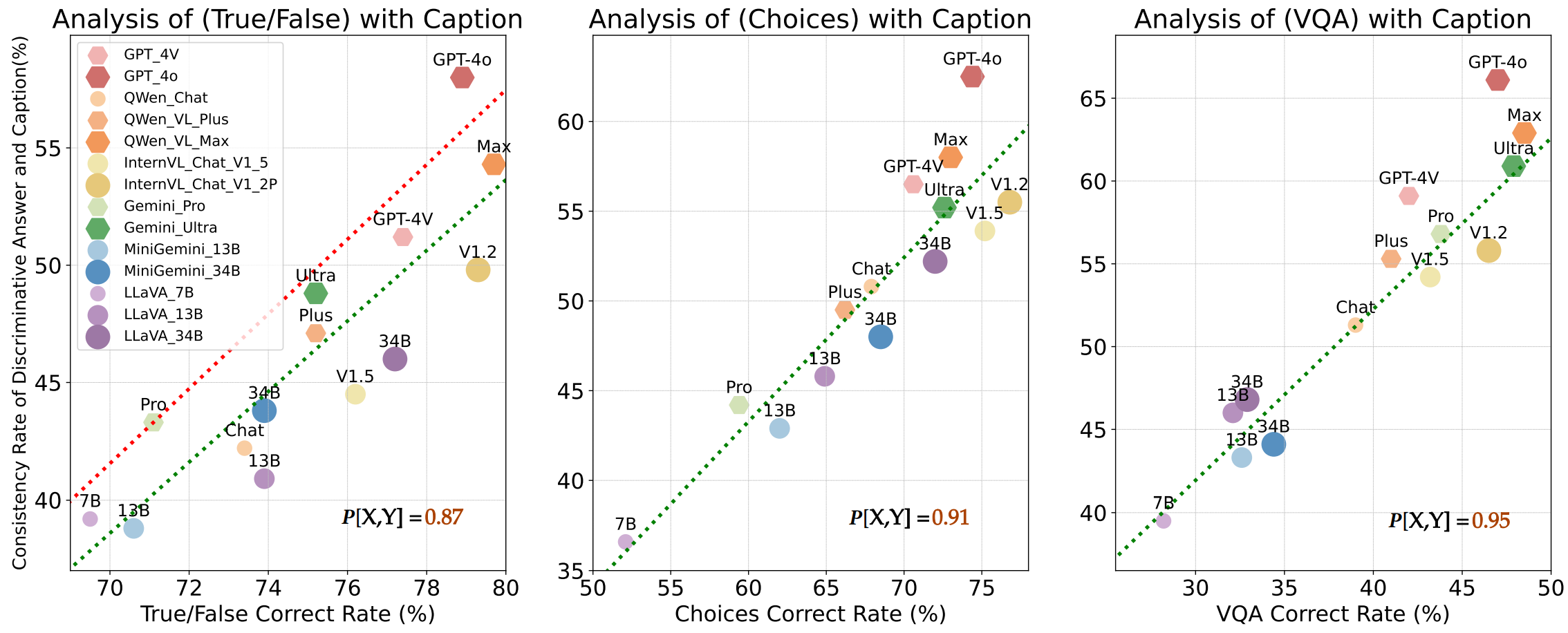 analysis.png