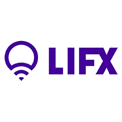 lifx_logo.png