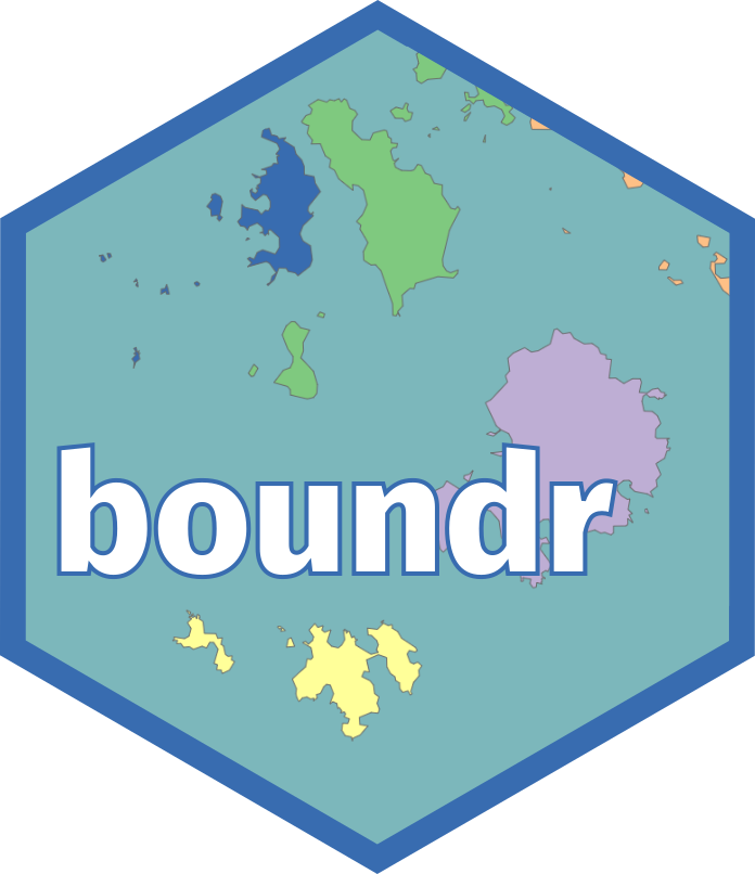 boundr_hex_logo.png