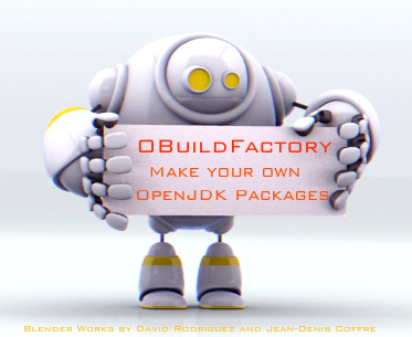 OBuildFactory-Logo.png