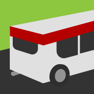 busstation-icon.png