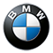 bmw.png