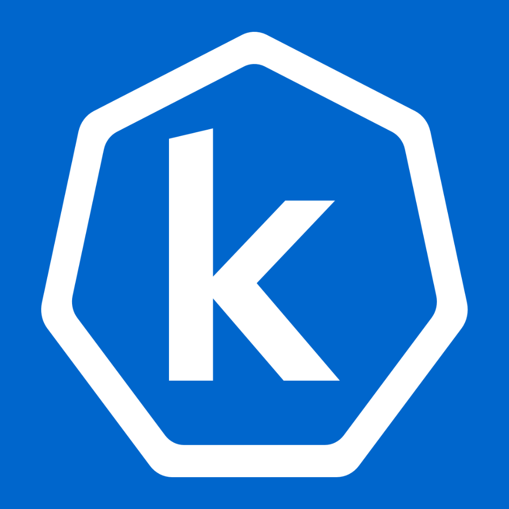 logo-blue.png