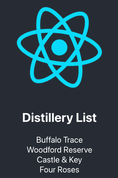 bourbon-distillery-app.png