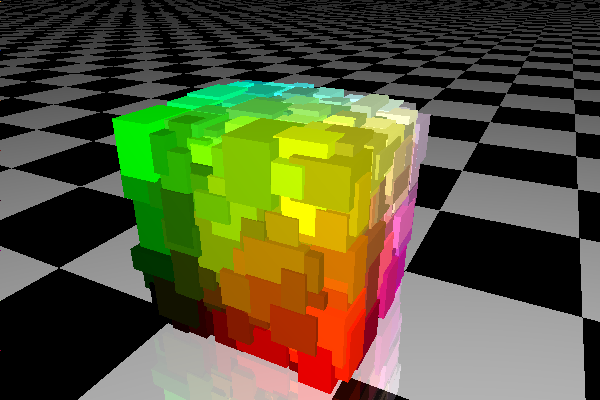 cubes.png