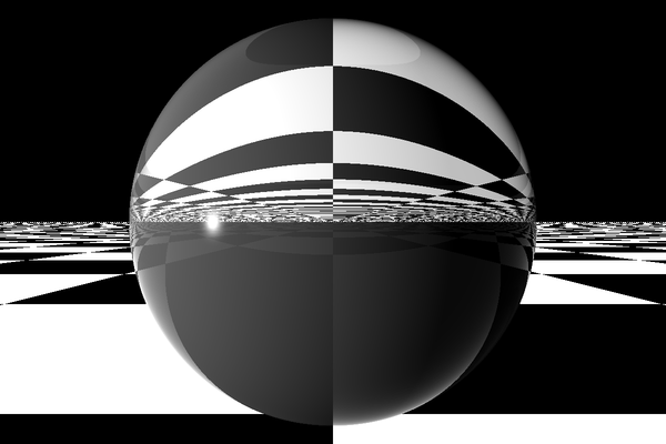 glass_sphere.png