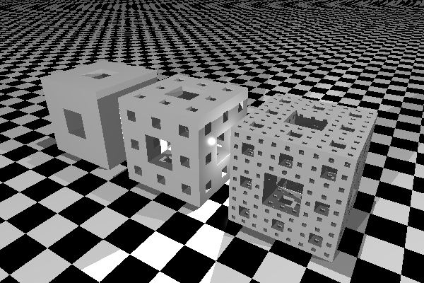 menger_sponge.png