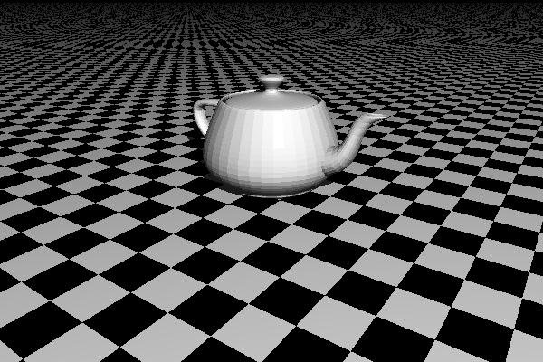 teapot.png