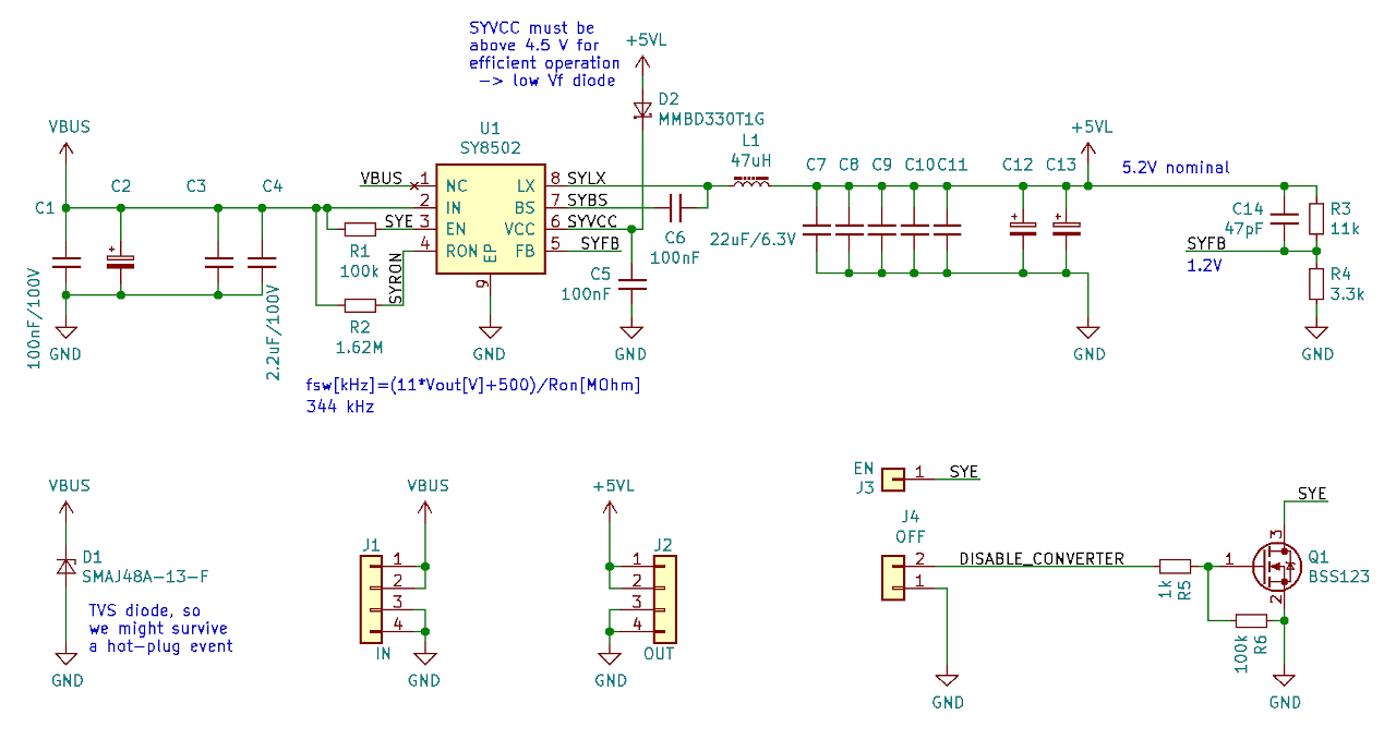 schematic.png