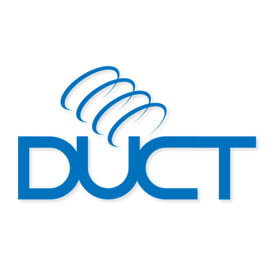 ductlogo-small.png