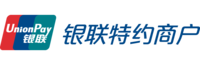 unionpay-merchant.png