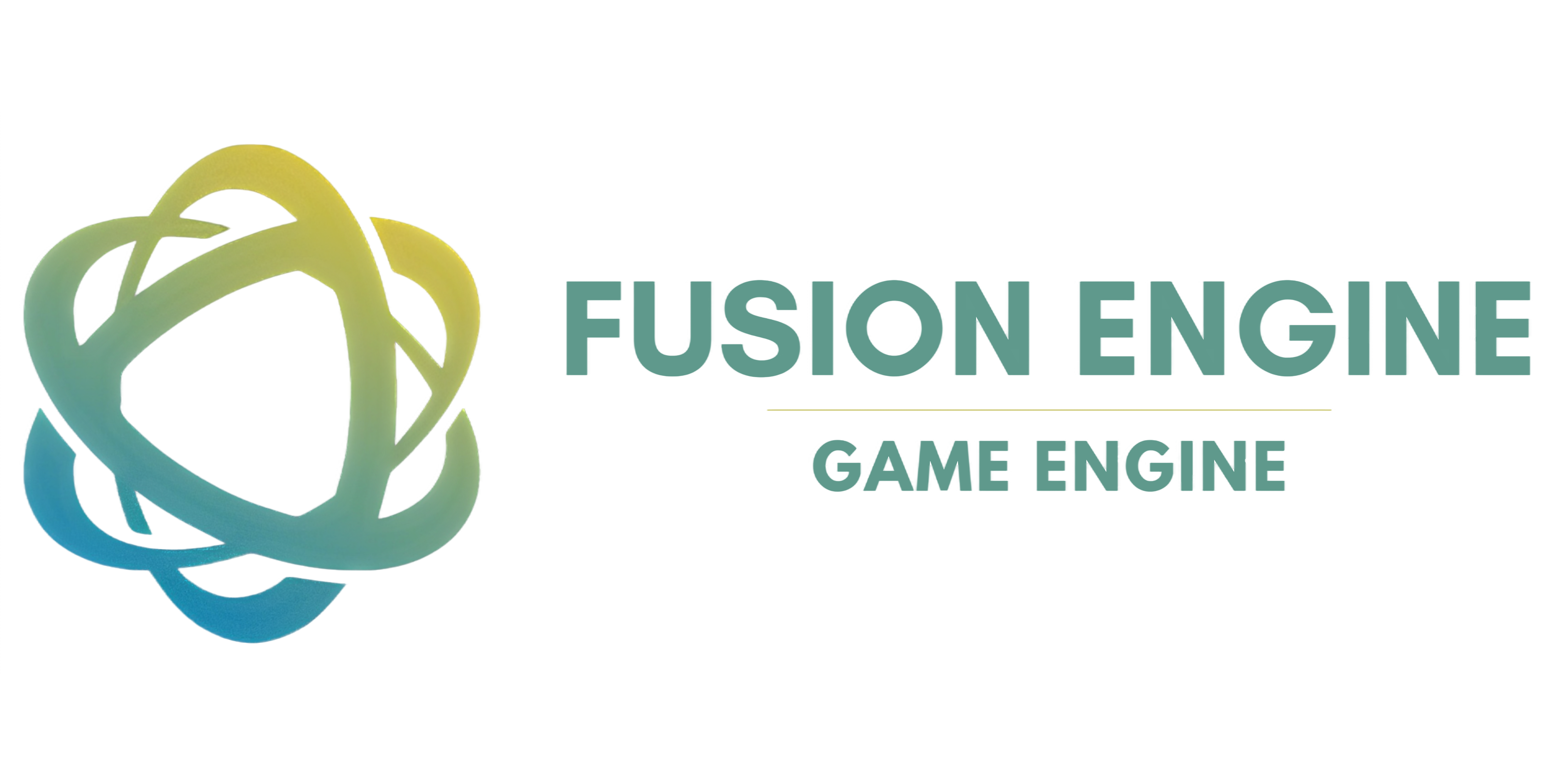 fusion-banner2.png