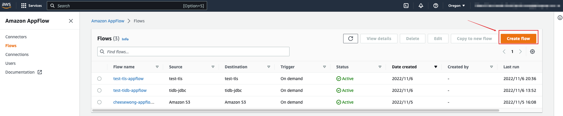 aws-appflow-step-create-flow.png