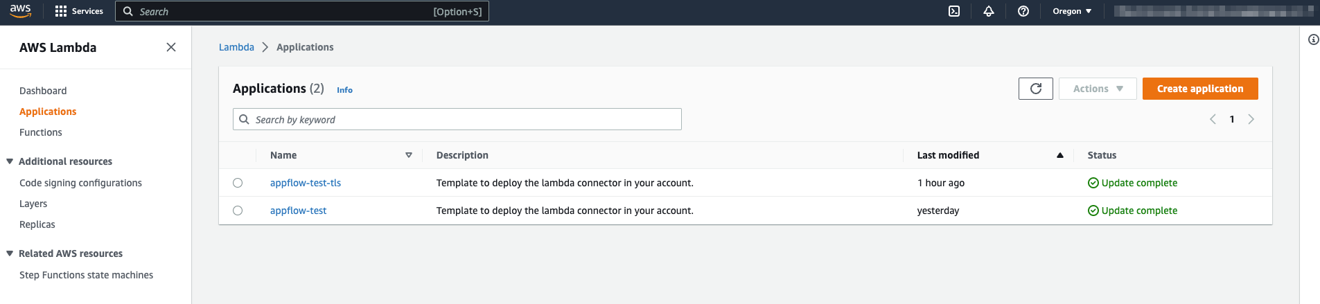 aws-appflow-step-lambda-dashboard.png