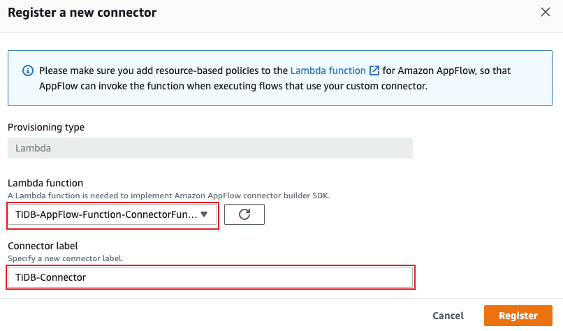 aws-appflow-step-register-connector-dialog.png