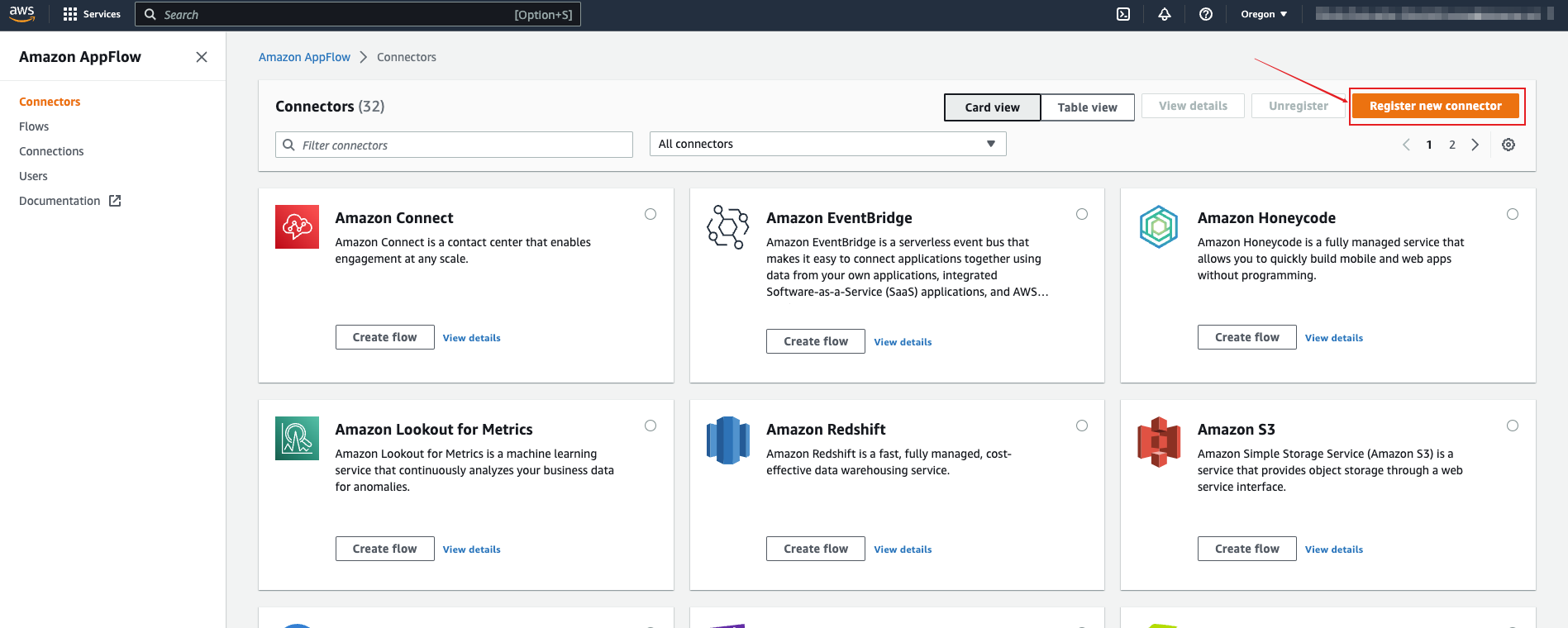 aws-appflow-step-register-connector.png