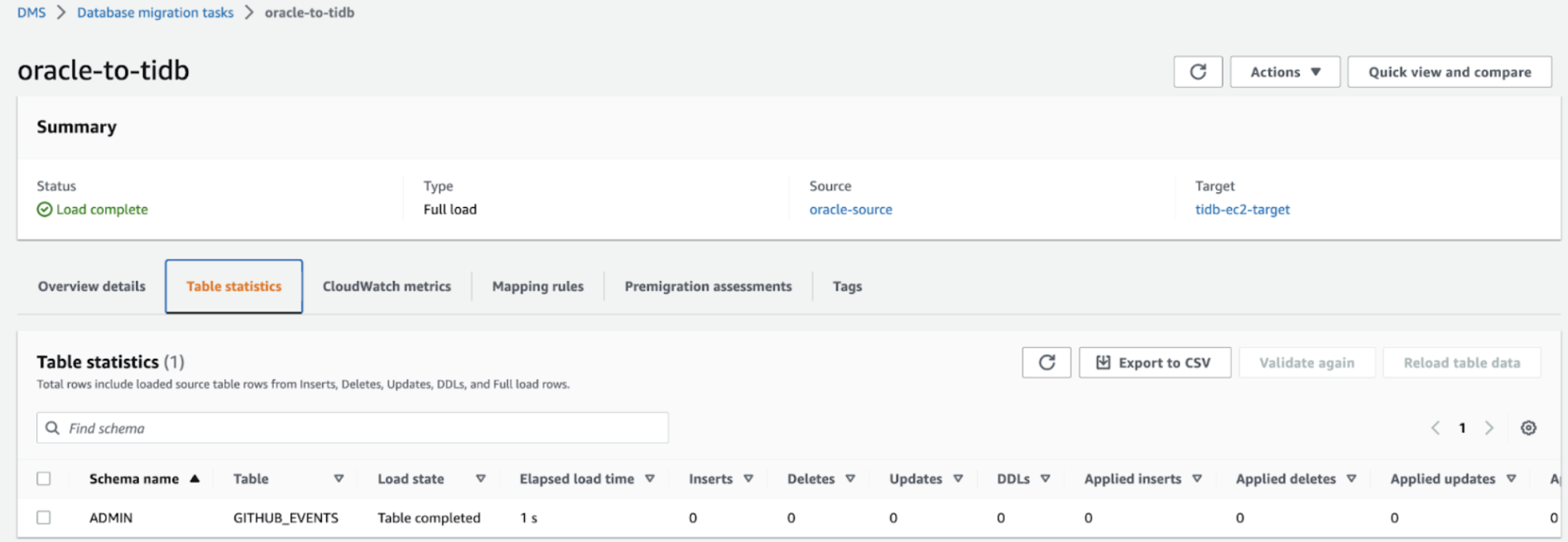 aws-dms-from-oracle-to-tidb-13.png