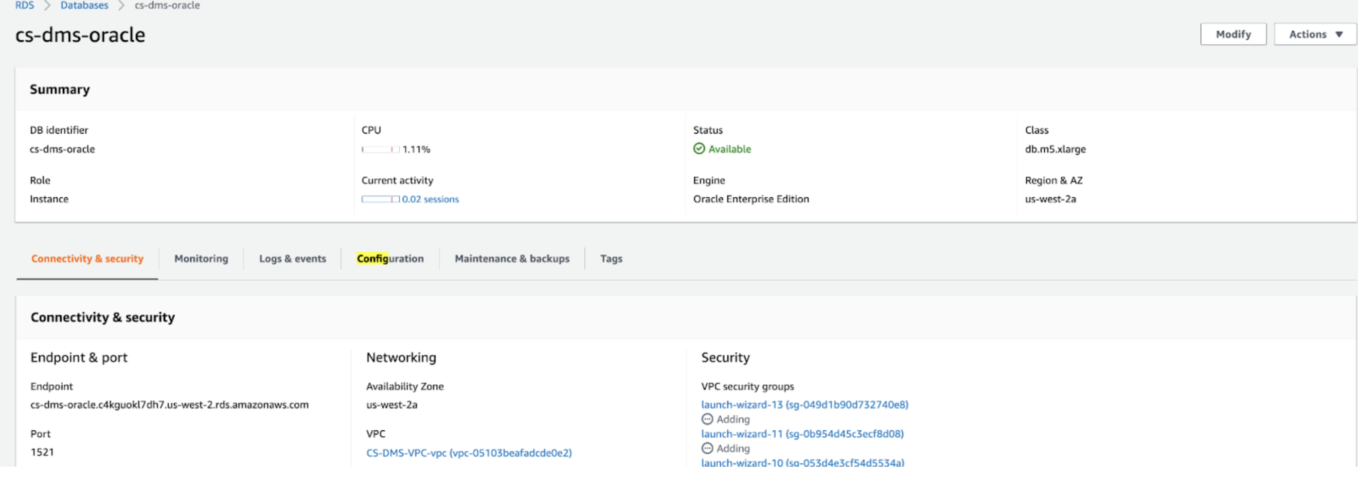 aws-dms-from-oracle-to-tidb-2.png