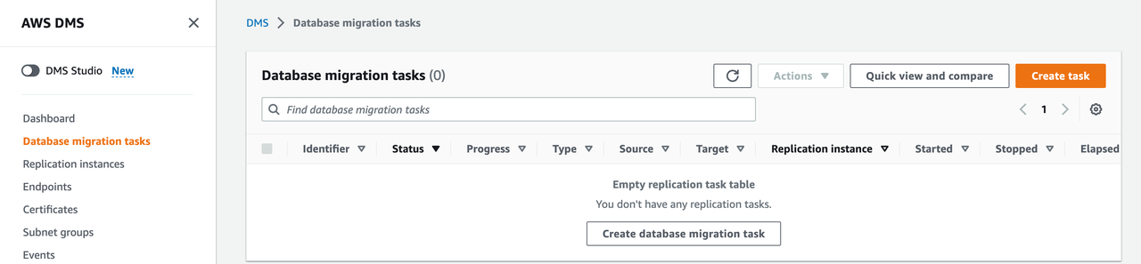 aws-dms-to-tidb-cloud-create-task.png