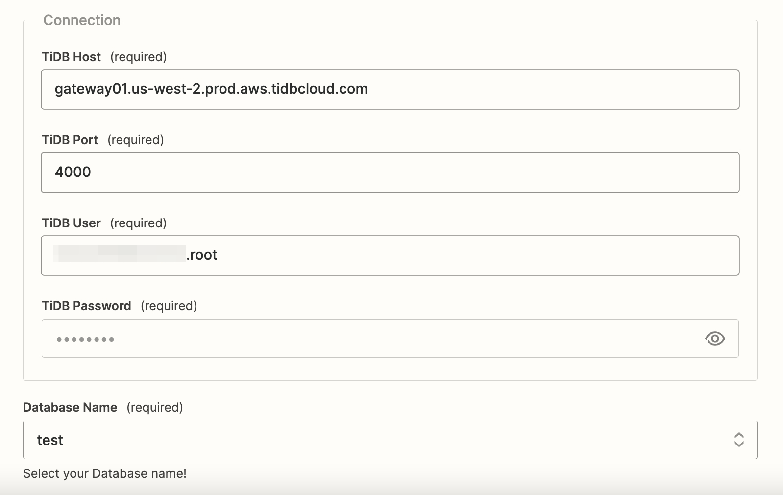 zapier-set-up-tidbcloud-databse.png