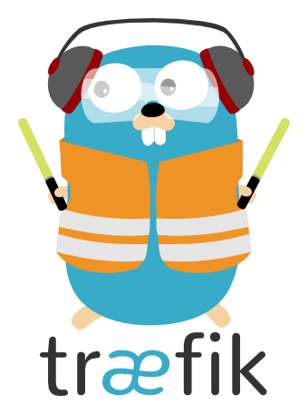 traefik.logo.png