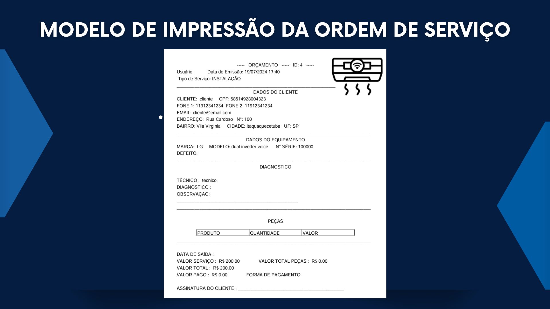 impressao_OS_completa.jpg