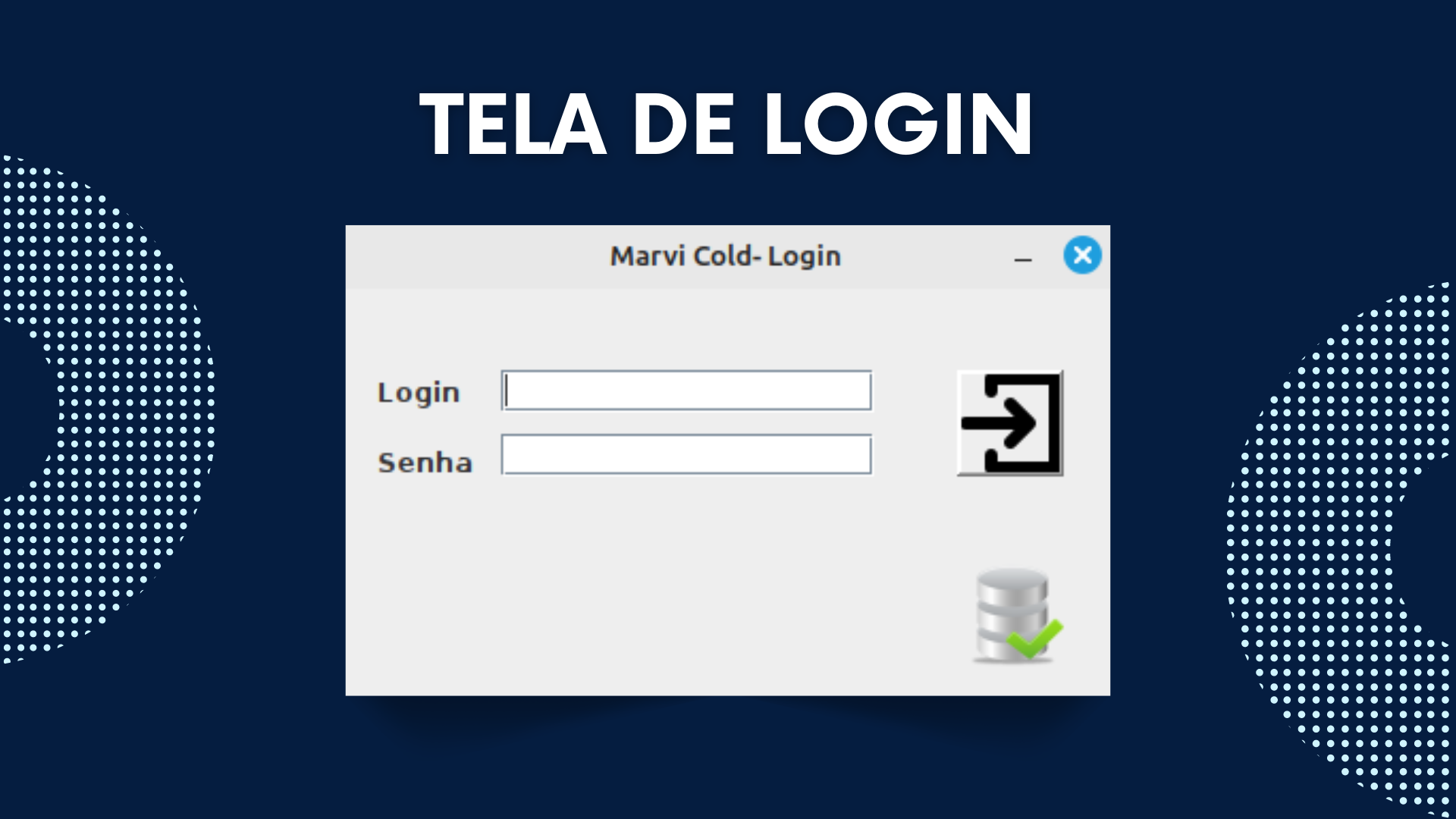 tela_login.png