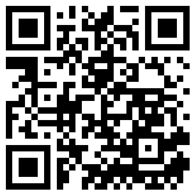 qrcode-github.png