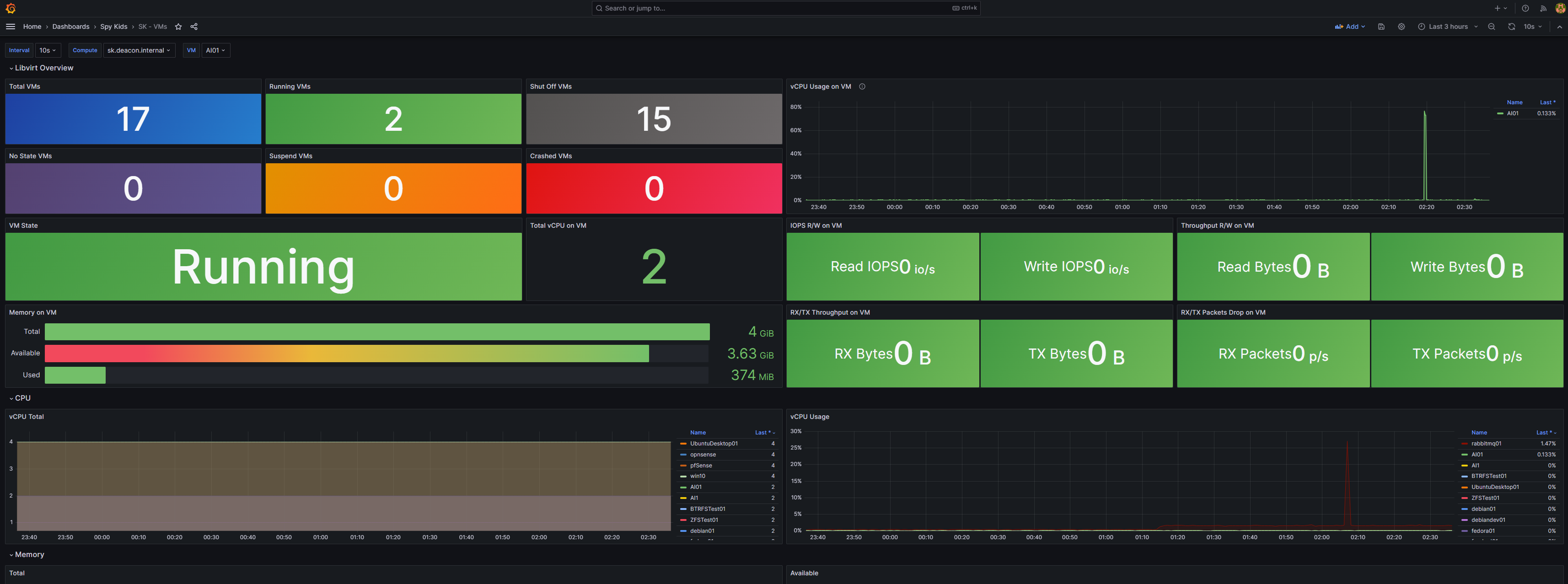 grafana1.png