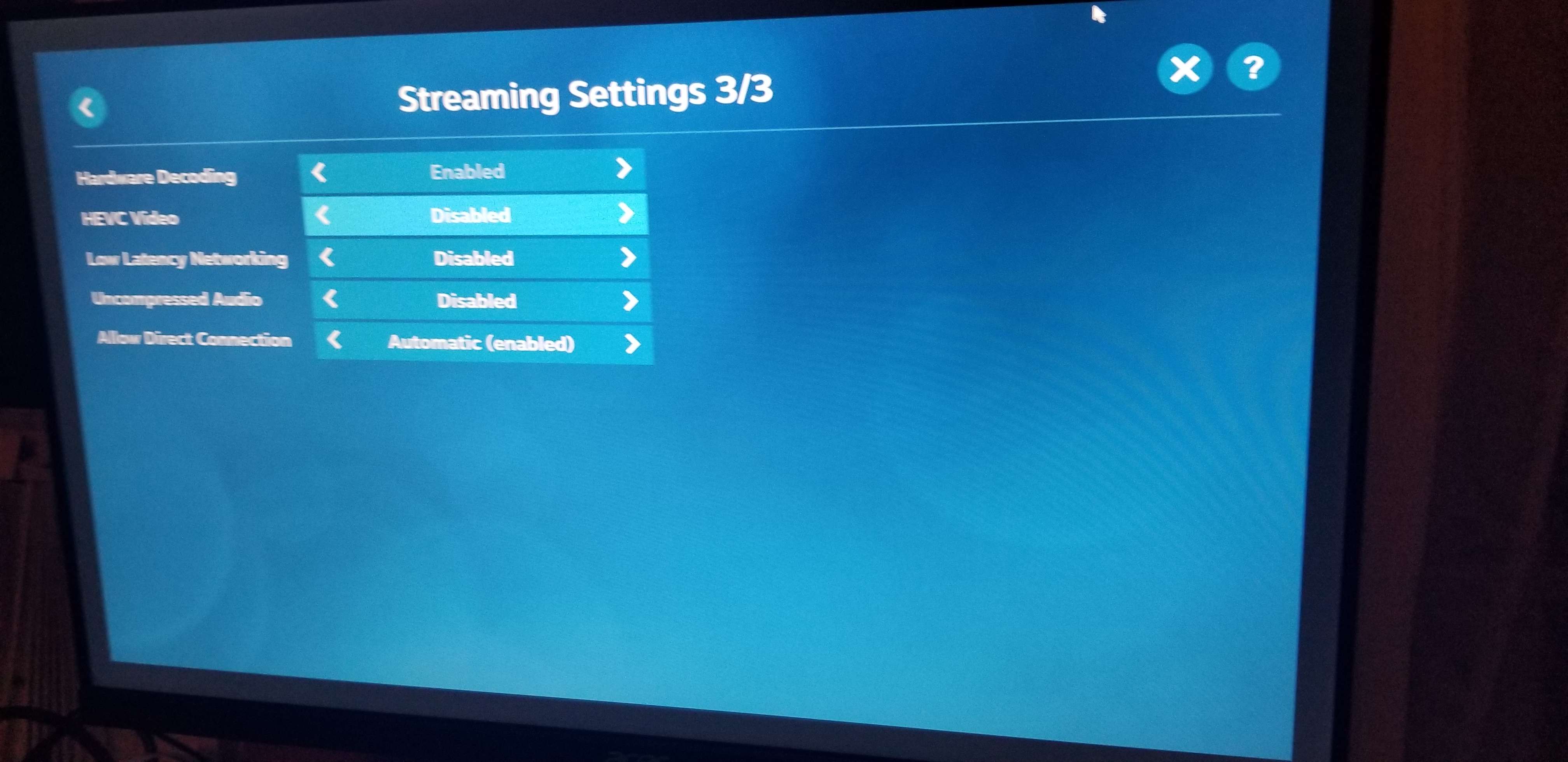 settings3.jpg