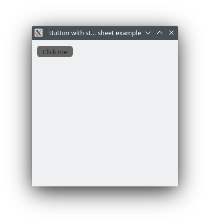 ButtonWithStyleSheet.png