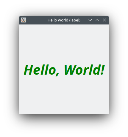 HelloWorldLabel.png