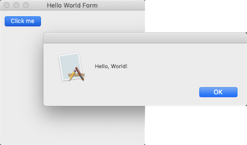 hello_world_m.png