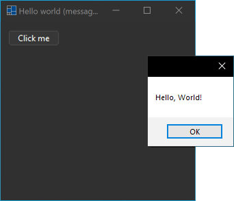 hello_world_wd.png