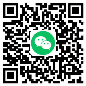 WeChat.png