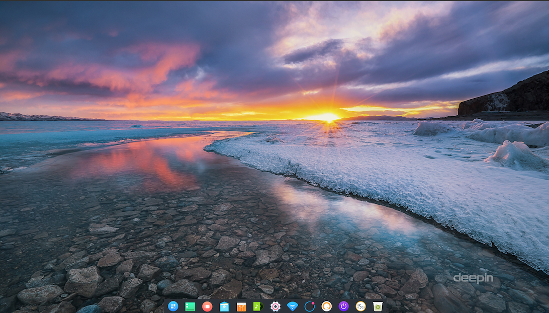 deepin_desktop_min.jpg