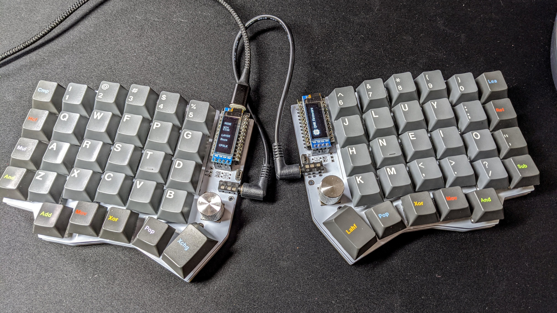 sofle_keyboard.jpg