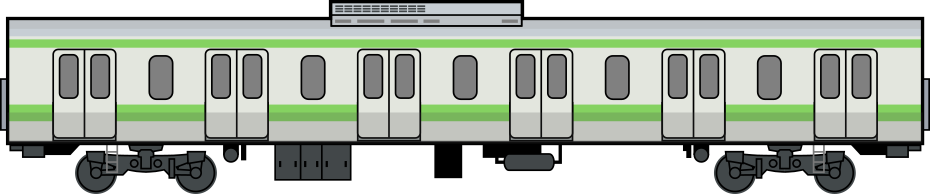 train-car-6.png