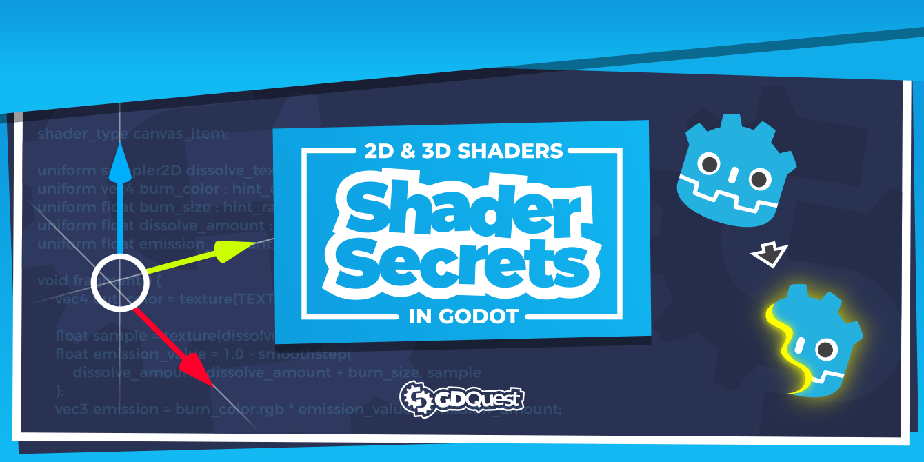 banner-shader-secrets.png