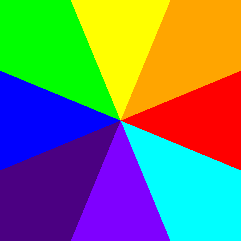 PolarColorWheel.png