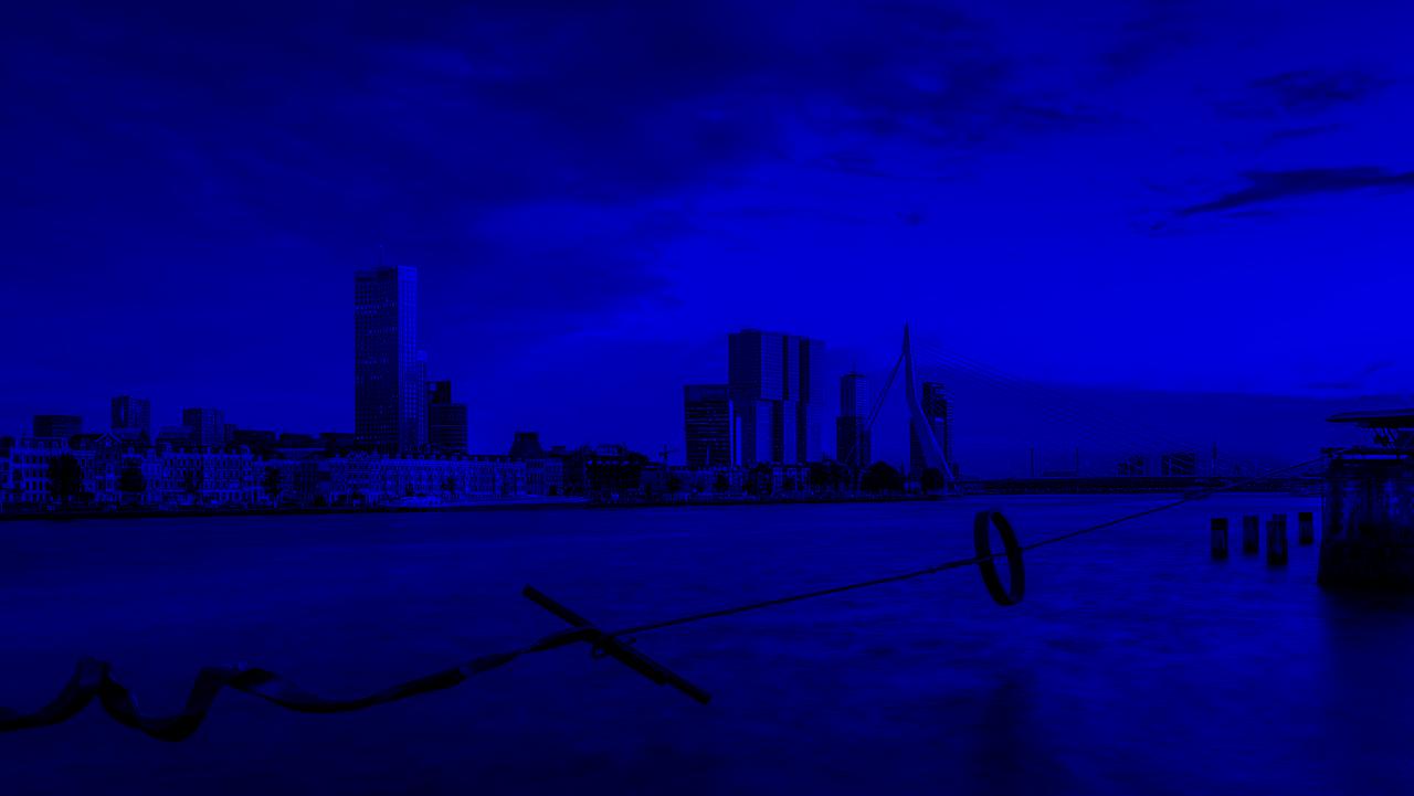 RotterdamSkyline-blue.jpg